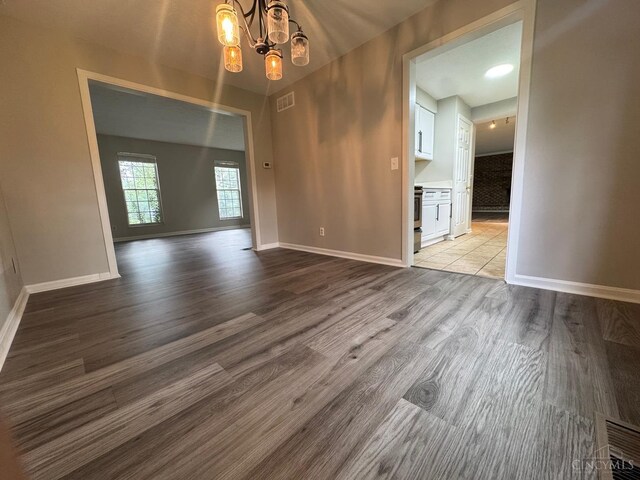 9743 Snider Rd, Deerfield Twp, OH 45040 - photo 12