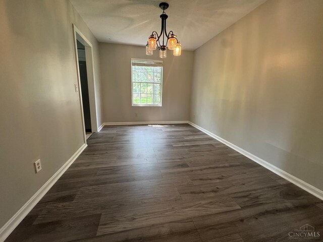 9743 Snider Rd, Deerfield Twp, OH 45040 - photo 13