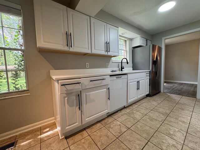 9743 Snider Rd, Deerfield Twp, OH 45040 - photo 14