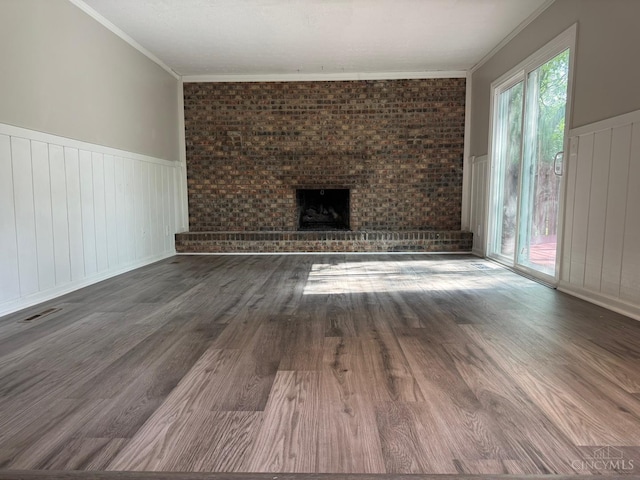 9743 Snider Rd, Deerfield Twp, OH 45040 - photo 10