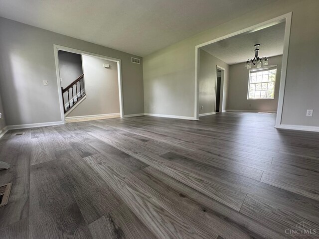 9743 Snider Rd, Deerfield Twp, OH 45040 - photo 8