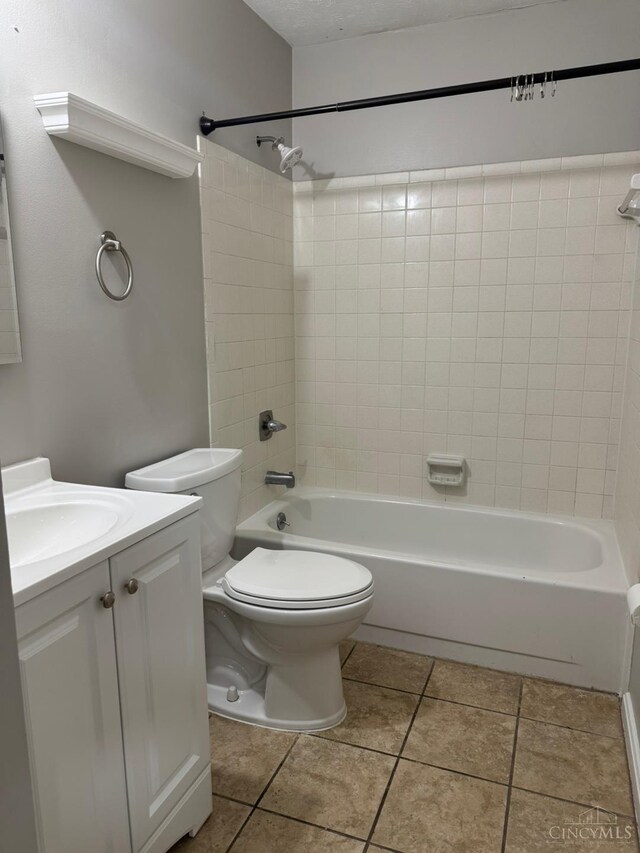 9743 Snider Rd, Deerfield Twp, OH 45040 - photo 26