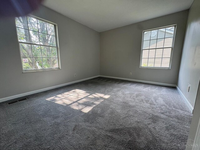 9743 Snider Rd, Deerfield Twp, OH 45040 - photo 27