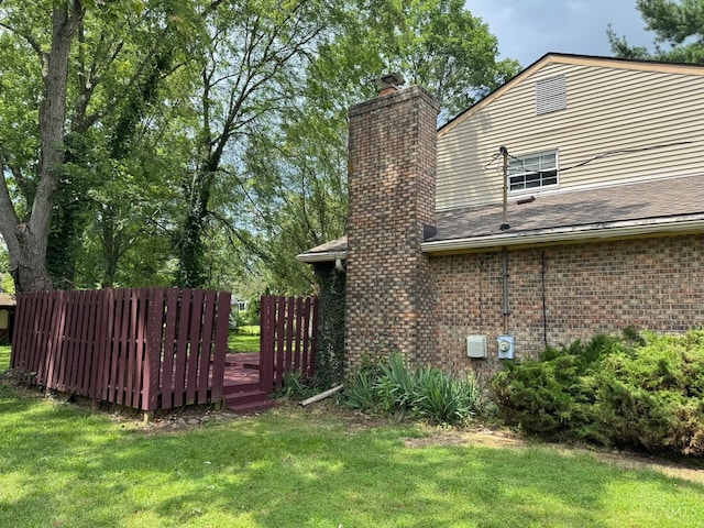 9743 Snider Rd, Deerfield Twp, OH 45040 - photo 4