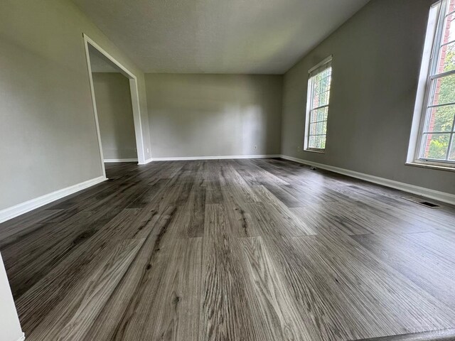 9743 Snider Rd, Deerfield Twp, OH 45040 - photo 9