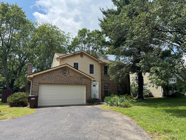 9743 Snider Rd, Deerfield Twp, OH 45040 - photo 2