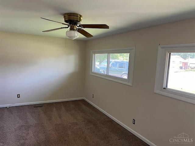 800 Orchard St, Middletown, OH 45044 - photo 10