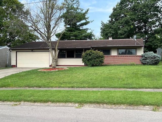 800 Orchard St, Middletown, OH 45044 - photo 1