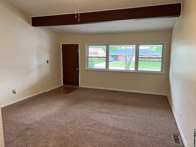 800 Orchard St, Middletown, OH 45044 - photo 2