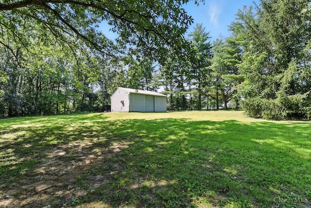 8573 Maineville Rd, Hamilton Twp, OH 45039 - photo 35