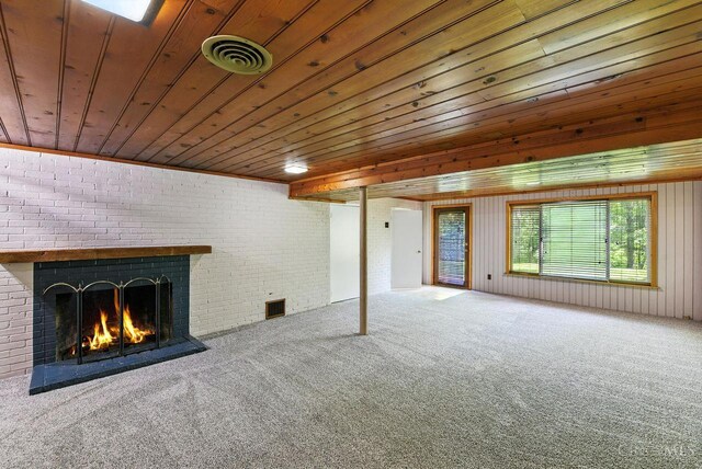 8573 Maineville Rd, Hamilton Twp, OH 45039 - photo 29
