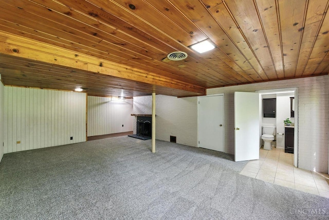 8573 Maineville Rd, Hamilton Twp, OH 45039 - photo 30