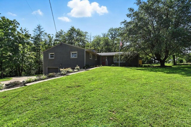 8573 Maineville Rd, Hamilton Twp, OH 45039 - photo 37