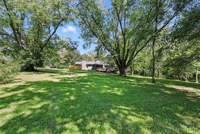 8573 Maineville Rd, Hamilton Twp, OH 45039 - photo 36