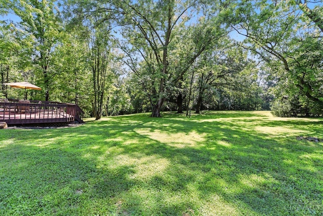 8573 Maineville Rd, Hamilton Twp, OH 45039 - photo 34