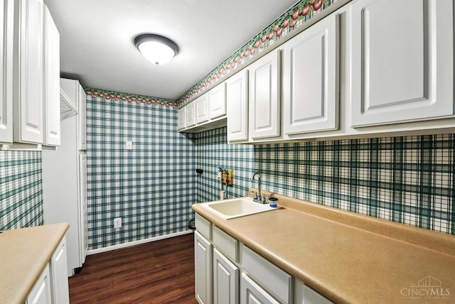 8573 Maineville Rd, Hamilton Twp, OH 45039 - photo 25