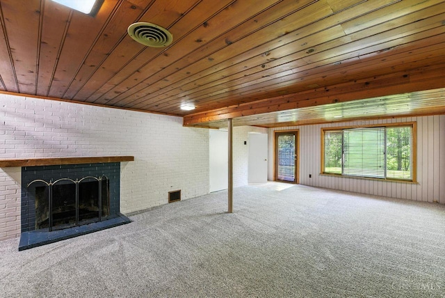 8573 Maineville Rd, Hamilton Twp, OH 45039 - photo 28