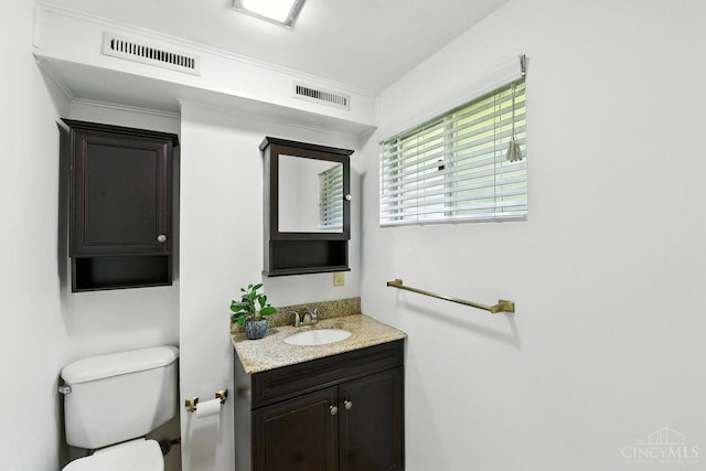 8573 Maineville Rd, Hamilton Twp, OH 45039 - photo 23
