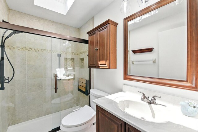 8573 Maineville Rd, Hamilton Twp, OH 45039 - photo 21