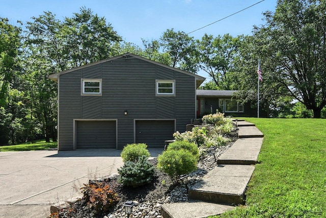 8573 Maineville Rd, Hamilton Twp, OH 45039 - photo 1