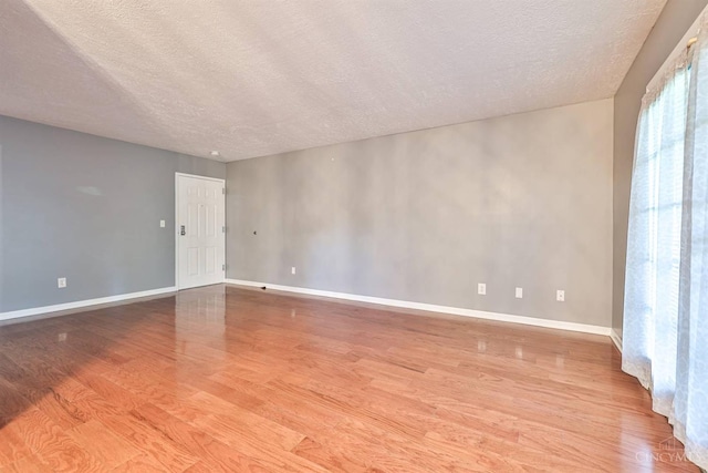 8773 Carrousel Park Cir Unit 154, Colerain Twp, OH 45251 - photo 6