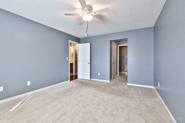 8773 Carrousel Park Cir Unit 154, Colerain Twp, OH 45251 - photo 18