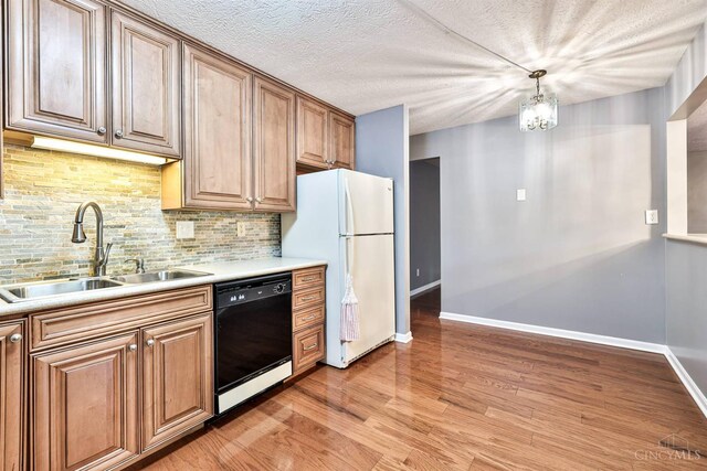 8773 Carrousel Park Cir Unit 154, Colerain Twp, OH 45251 - photo 13