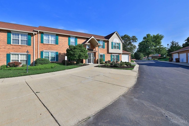 8773 Carrousel Park Cir Unit 154, Colerain Twp, OH 45251 - photo 2