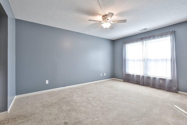 8773 Carrousel Park Cir Unit 154, Colerain Twp, OH 45251 - photo 17