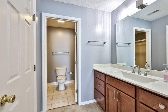 8773 Carrousel Park Cir Unit 154, Colerain Twp, OH 45251 - photo 21