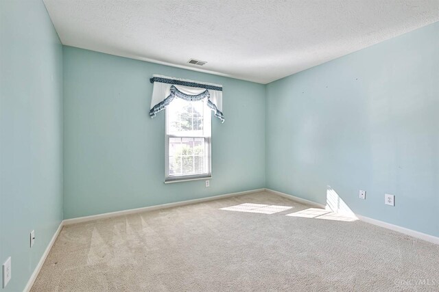 8773 Carrousel Park Cir Unit 154, Colerain Twp, OH 45251 - photo 23
