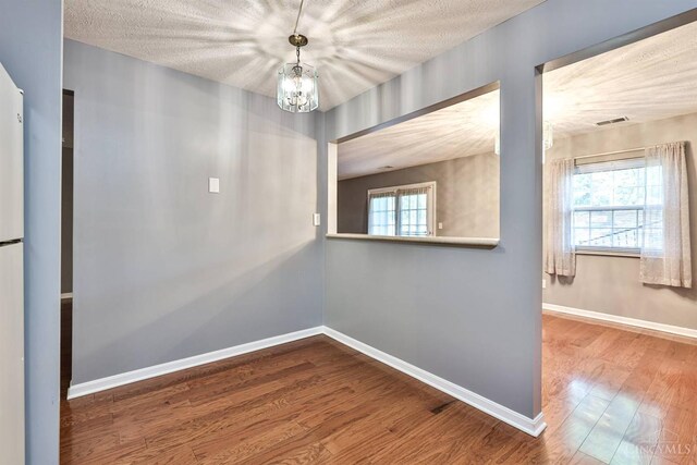 8773 Carrousel Park Cir Unit 154, Colerain Twp, OH 45251 - photo 16