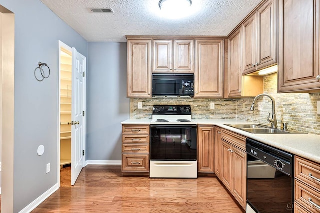 8773 Carrousel Park Cir Unit 154, Colerain Twp, OH 45251 - photo 12