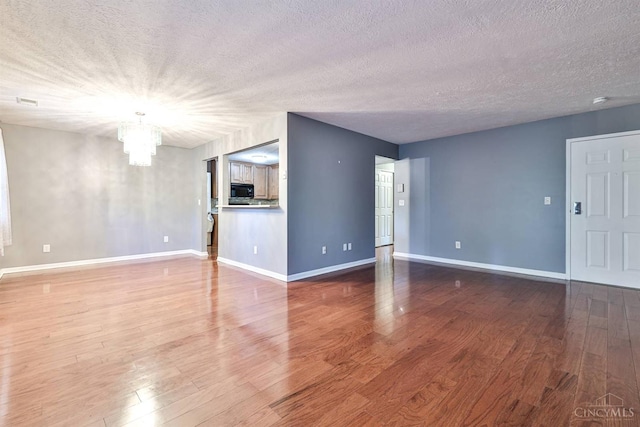 8773 Carrousel Park Cir Unit 154, Colerain Twp, OH 45251 - photo 7