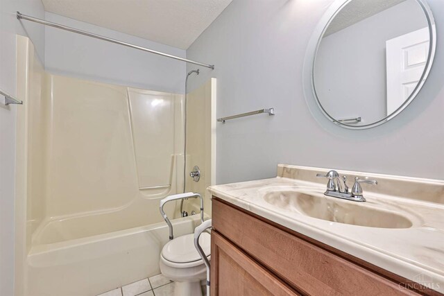 8773 Carrousel Park Cir Unit 154, Colerain Twp, OH 45251 - photo 25
