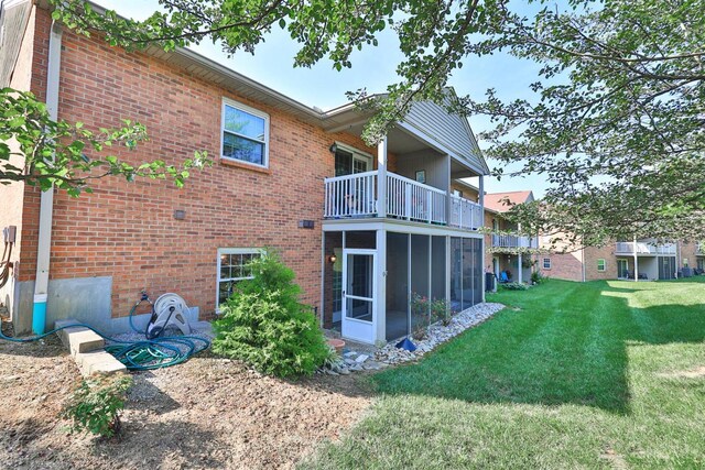 8773 Carrousel Park Cir Unit 154, Colerain Twp, OH 45251 - photo 37