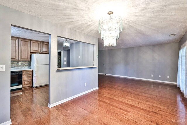 8773 Carrousel Park Cir Unit 154, Colerain Twp, OH 45251 - photo 10