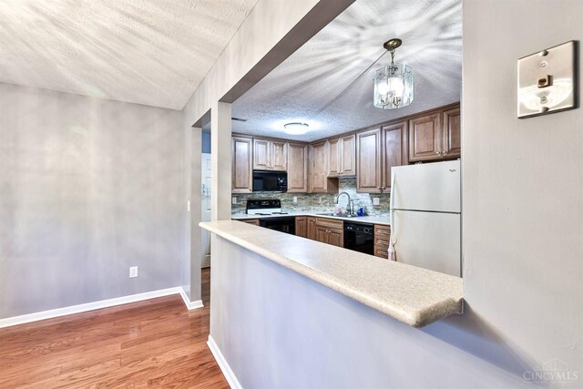 8773 Carrousel Park Cir Unit 154, Colerain Twp, OH 45251 - photo 14