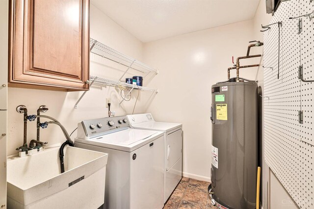 8773 Carrousel Park Cir Unit 154, Colerain Twp, OH 45251 - photo 26