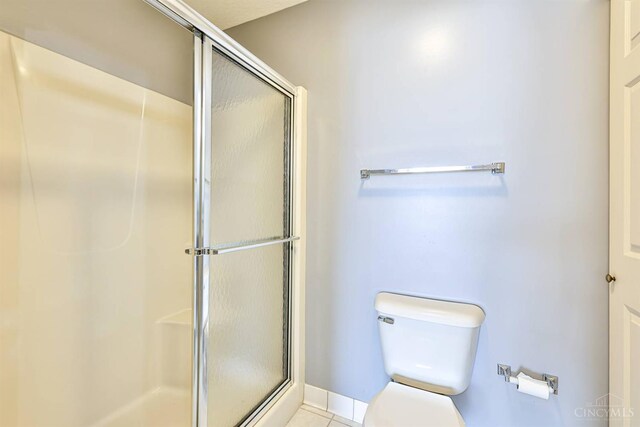8773 Carrousel Park Cir Unit 154, Colerain Twp, OH 45251 - photo 22