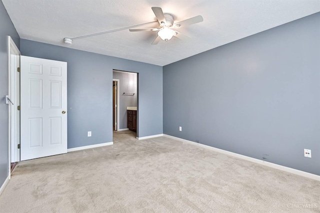 8773 Carrousel Park Cir Unit 154, Colerain Twp, OH 45251 - photo 19