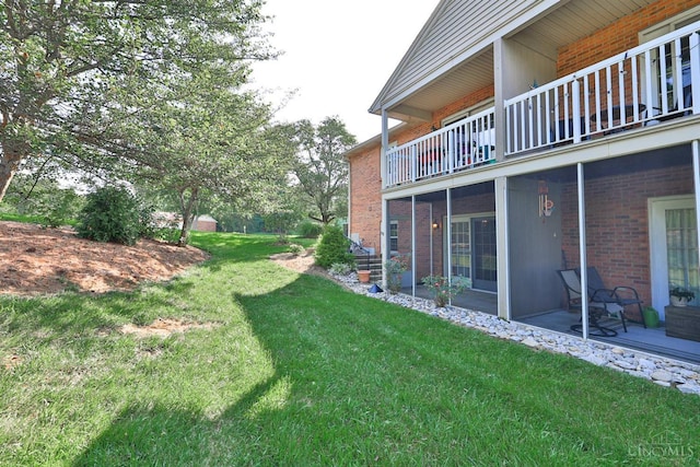 8773 Carrousel Park Cir Unit 154, Colerain Twp, OH 45251 - photo 33