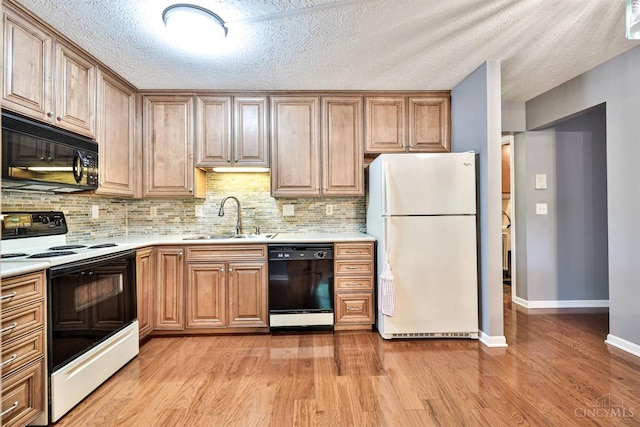 8773 Carrousel Park Cir Unit 154, Colerain Twp, OH 45251 - photo 15