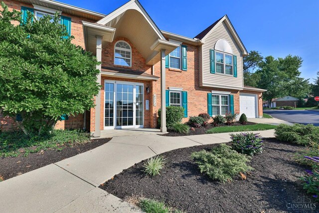 8773 Carrousel Park Cir Unit 154, Colerain Twp, OH 45251 - photo 3