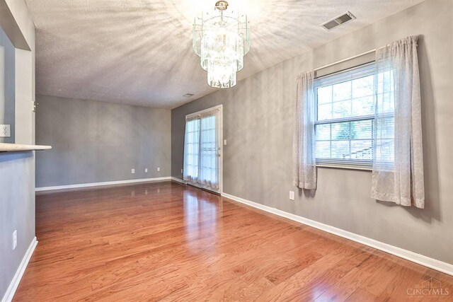 8773 Carrousel Park Cir Unit 154, Colerain Twp, OH 45251 - photo 9