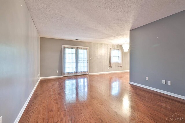 8773 Carrousel Park Cir Unit 154, Colerain Twp, OH 45251 - photo 4