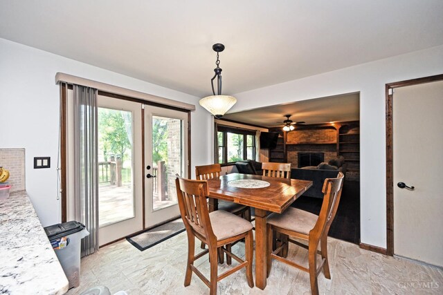 525 Beeler Blvd, Hamilton, OH 45013 - photo 7