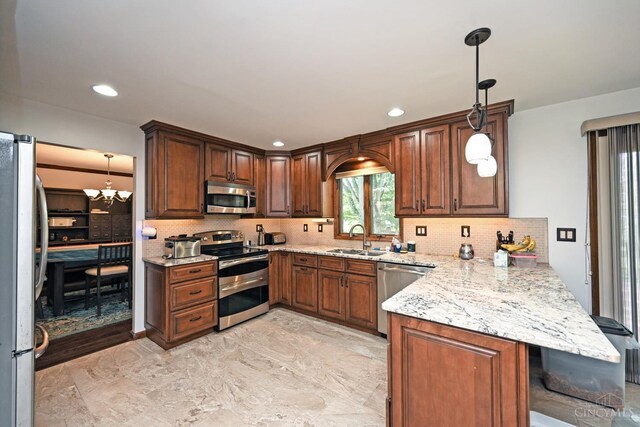 525 Beeler Blvd, Hamilton, OH 45013 - photo 6