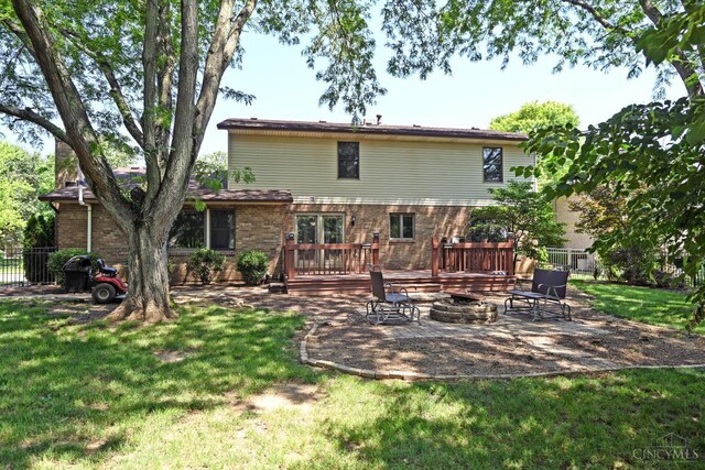 525 Beeler Blvd, Hamilton, OH 45013 - photo 27