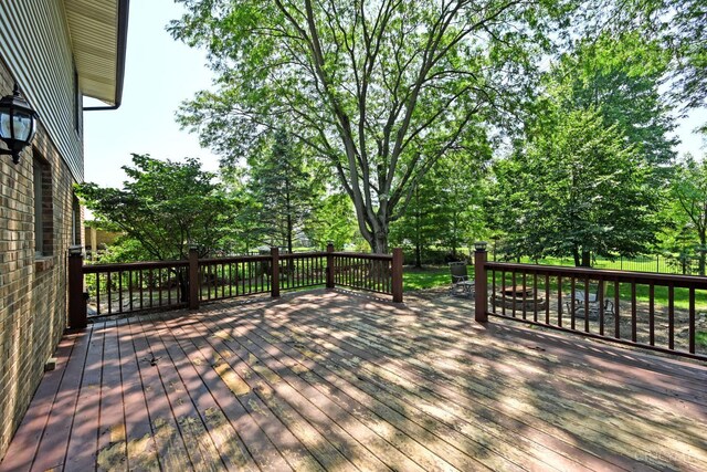 525 Beeler Blvd, Hamilton, OH 45013 - photo 22